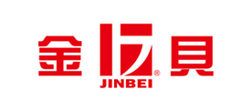 Jinbei/金贝品牌LOGO图片