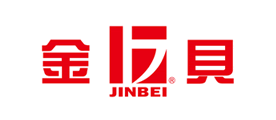 Jinbei/金贝品牌LOGO