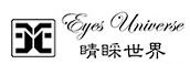 睛睬世界品牌LOGO图片