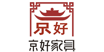 京好品牌LOGO