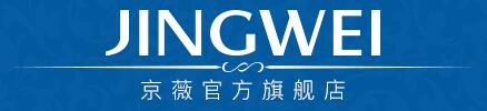 京薇品牌LOGO图片