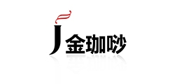 金珈唦LOGO