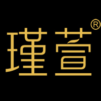 瑾萱品牌LOGO图片