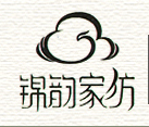 锦韵品牌LOGO图片