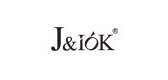 jiok品牌LOGO图片