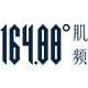 肌频LOGO