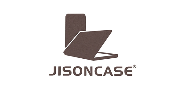 jisoncase品牌LOGO图片