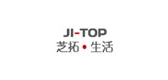 jitop品牌LOGO图片