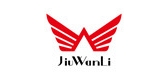 jiuwanli品牌LOGO图片