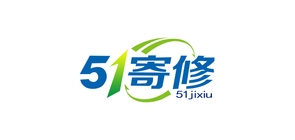 寄修品牌LOGO图片