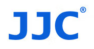 JJC品牌LOGO