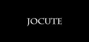 jocute品牌LOGO图片