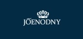 joenodny/乔诺帝尼LOGO