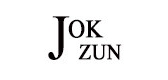 jokzun品牌LOGO图片