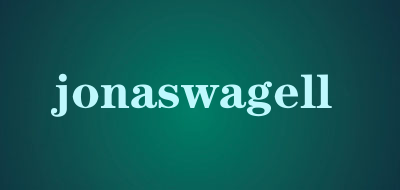 jonaswagellLOGO