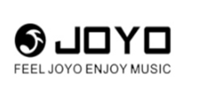 JOYO/卓乐品牌LOGO图片
