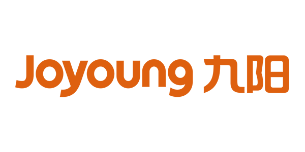 Joyoung/九阳LOGO