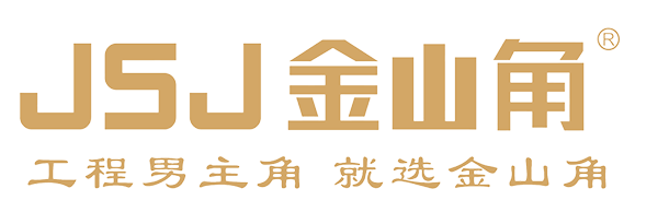 JSJLOGO