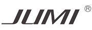JUMI/聚米品牌LOGO图片