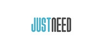 justneedLOGO