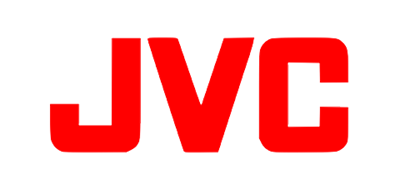 JVC/杰伟世品牌LOGO图片