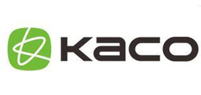 KACO品牌LOGO