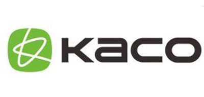 KACOLOGO