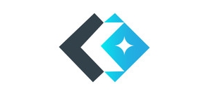 凯冠LOGO