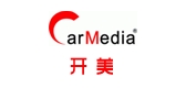 开美品牌LOGO图片