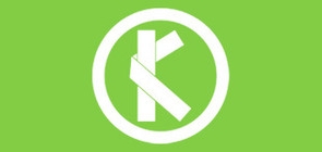 kakawood品牌LOGO图片