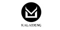 KALAIDENG/卡来登品牌LOGO图片