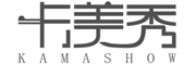 卡美秀品牌LOGO图片