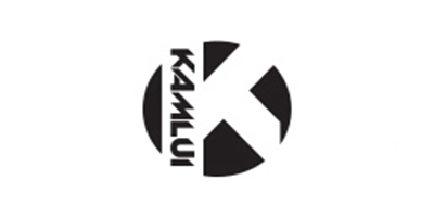 KAMLUI/肯莱品牌LOGO图片