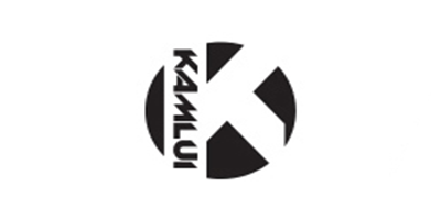 KAMLUI/肯莱品牌LOGO