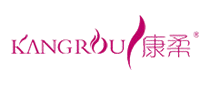 KANGROU/康柔品牌LOGO图片