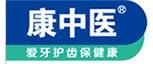 康中医品牌LOGO