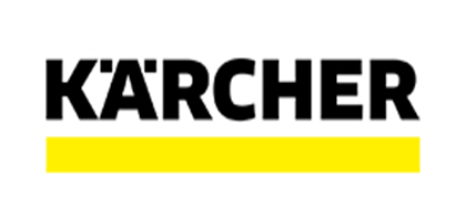 KarcherLOGO