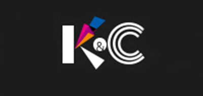 kc灯具LOGO