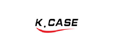 KCASE品牌LOGO