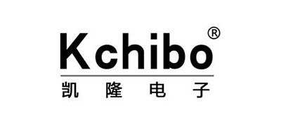 KCHIBO/凯隆品牌LOGO图片
