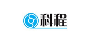 科程LOGO