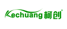 KECHUANG/柯创品牌LOGO图片