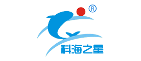 科海之星品牌LOGO图片