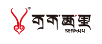 KeKeXILI/可可西里品牌LOGO图片