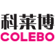 科莱博LOGO