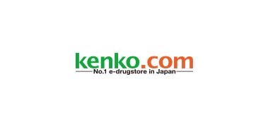 kenko品牌LOGO图片