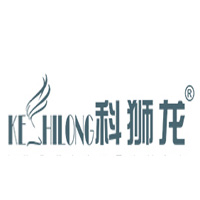 科狮龙品牌LOGO图片