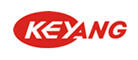 KEYANG/启洋品牌LOGO图片