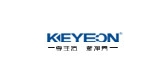 keyeon品牌LOGO图片