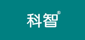 科智品牌LOGO图片